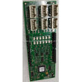 591869 Sch****** Elevator Cabin Function Interface Board